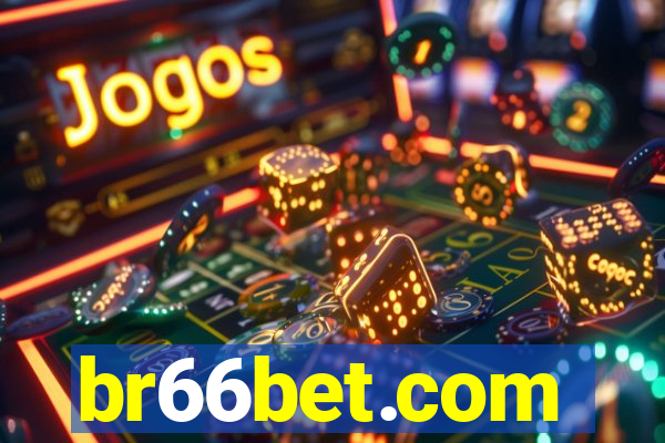 br66bet.com