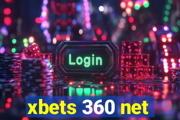 xbets 360 net