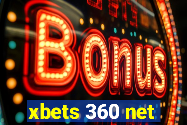 xbets 360 net