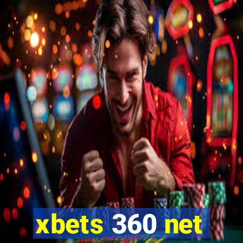 xbets 360 net