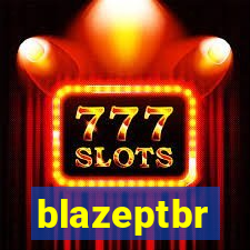 blazeptbr