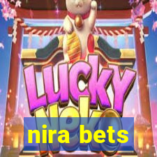 nira bets