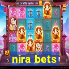 nira bets