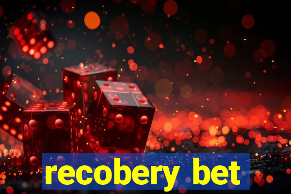 recobery bet