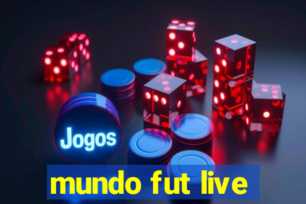 mundo fut live