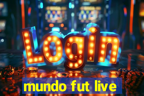 mundo fut live