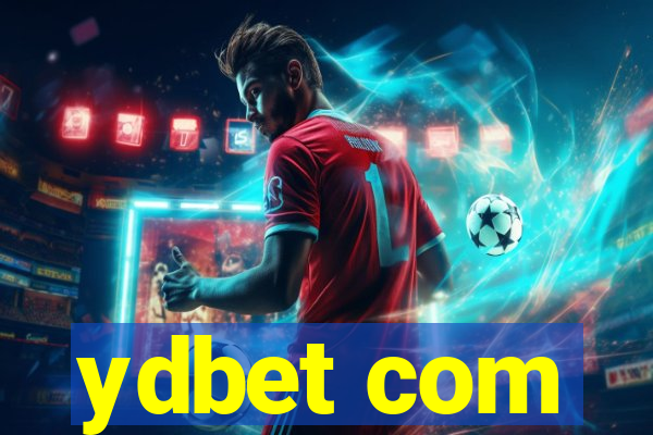 ydbet com