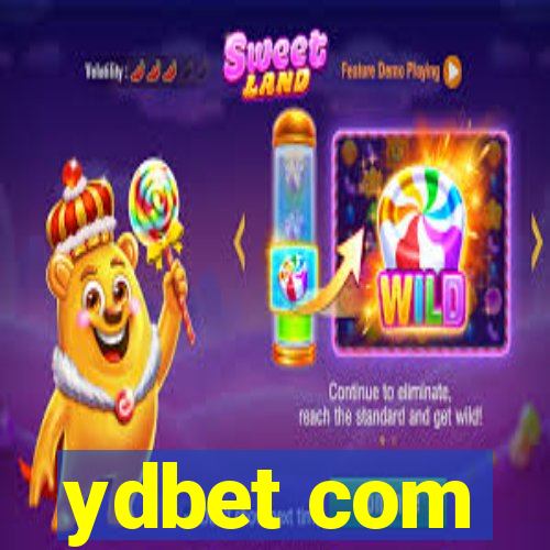 ydbet com