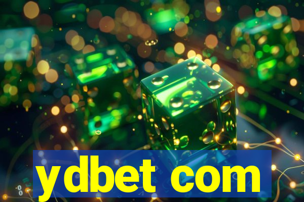 ydbet com