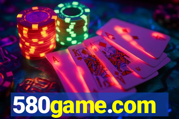 580game.com