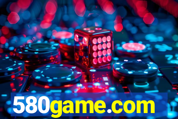 580game.com