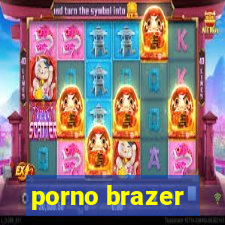 porno brazer