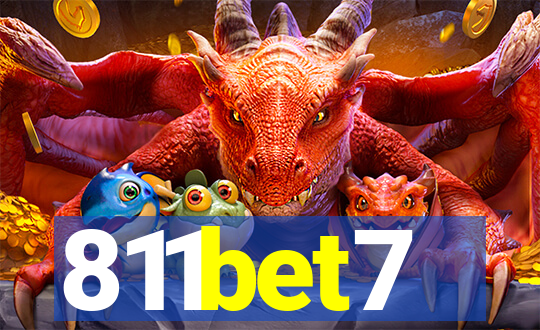 811bet7