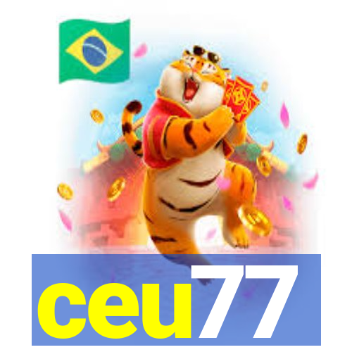 ceu77