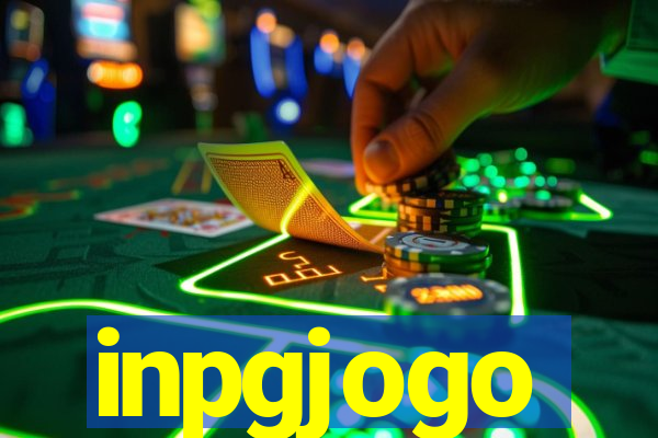 inpgjogo