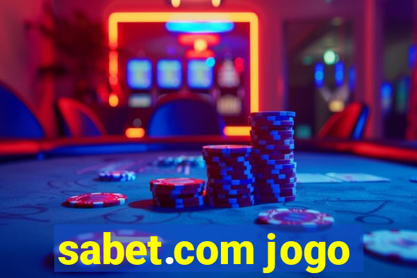 sabet.com jogo