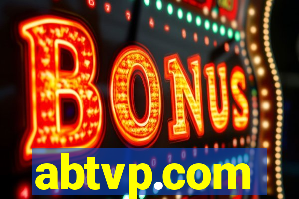 abtvp.com