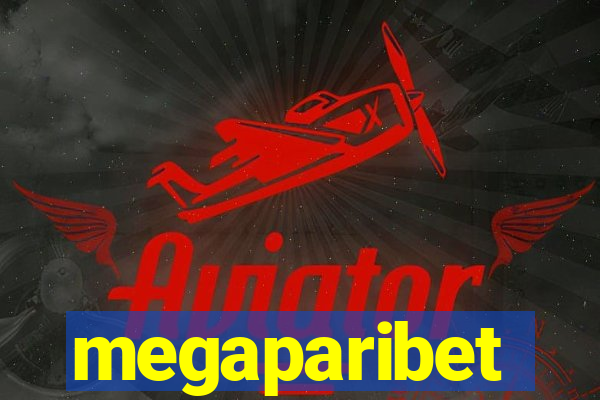 megaparibet