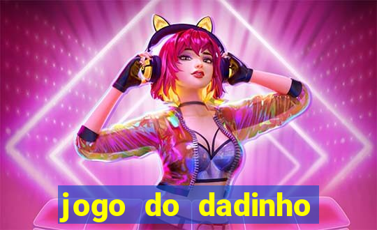 jogo do dadinho que ganha dinheiro