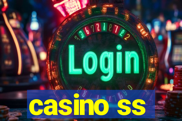 casino ss