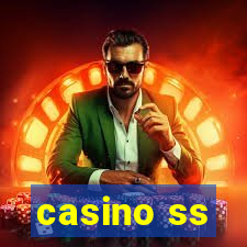 casino ss