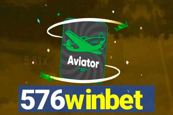 576winbet