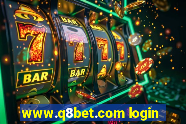 www.q8bet.com login