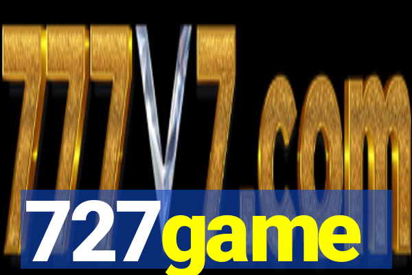 727game