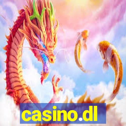 casino.dl