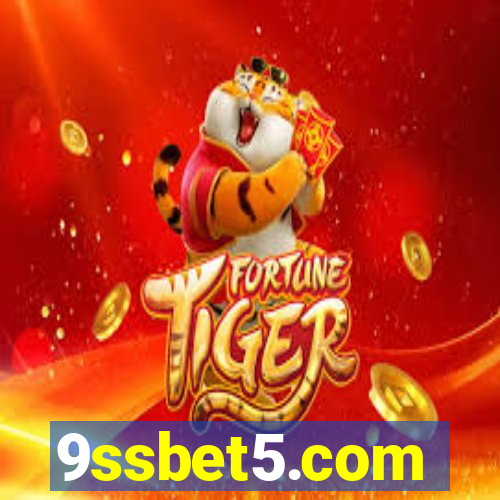 9ssbet5.com