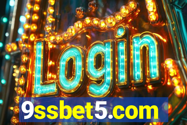 9ssbet5.com