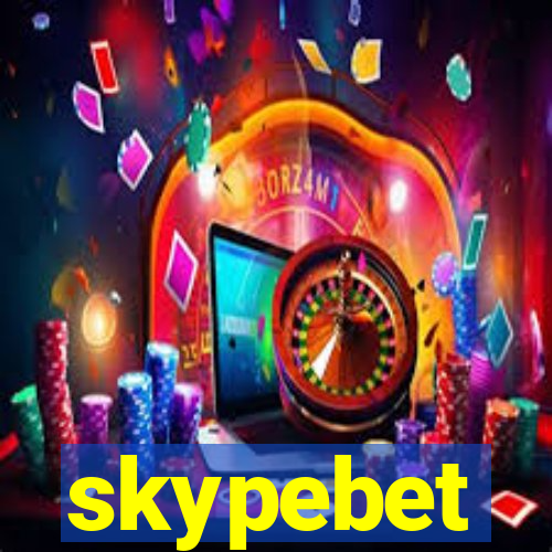 skypebet