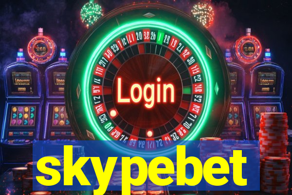 skypebet