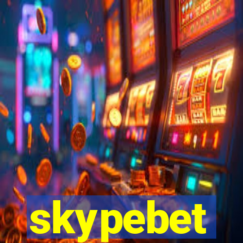 skypebet