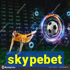 skypebet