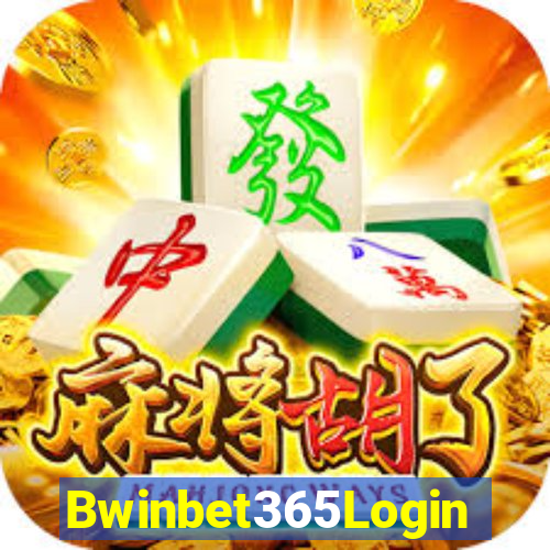 Bwinbet365Login