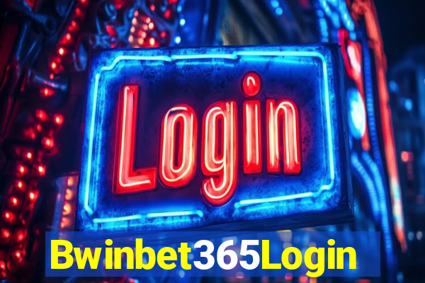 Bwinbet365Login