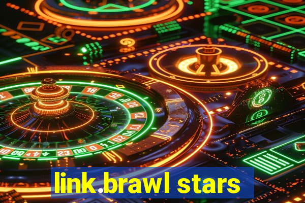 link.brawl stars