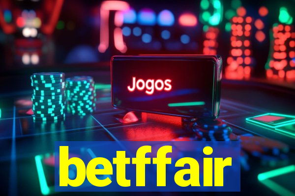 betffair