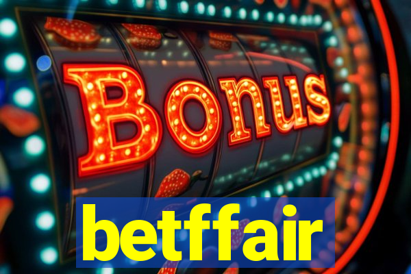 betffair