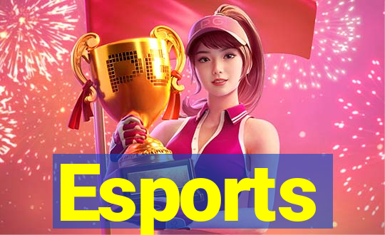 Esports