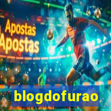 blogdofurao