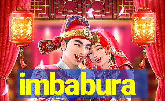 imbabura