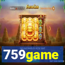 759game