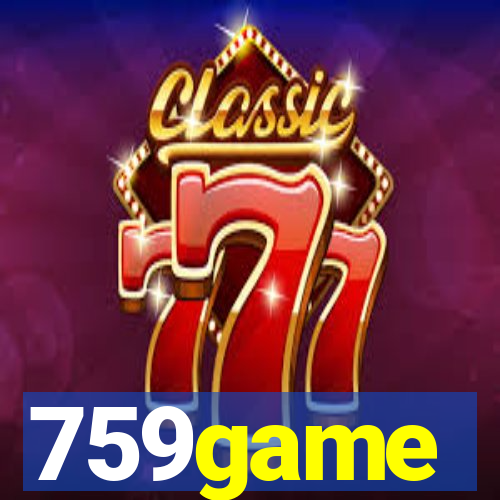 759game