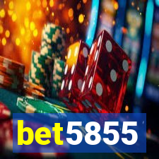 bet5855