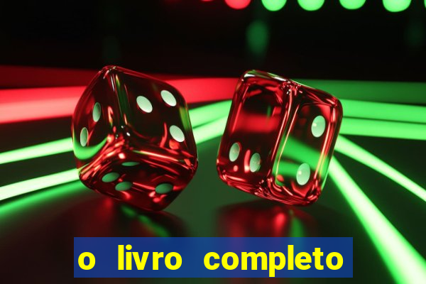 o livro completo do baralho petit lenormand pdf