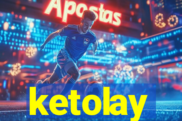 ketolay