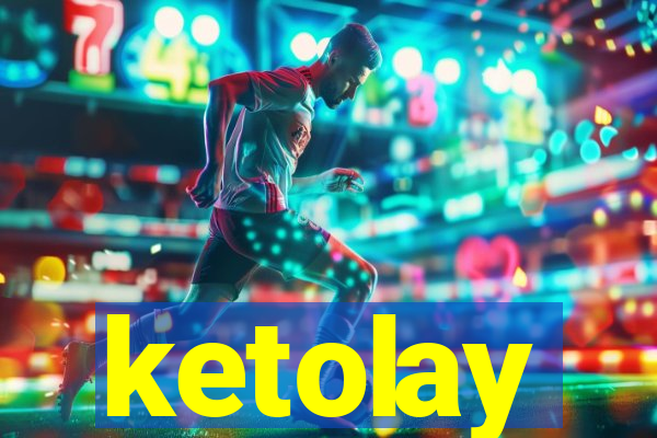 ketolay