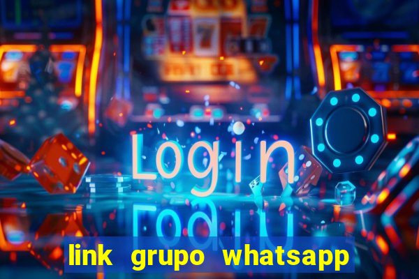 link grupo whatsapp porto alegre